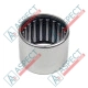 Needle Bearing Vickers 308256 SKS