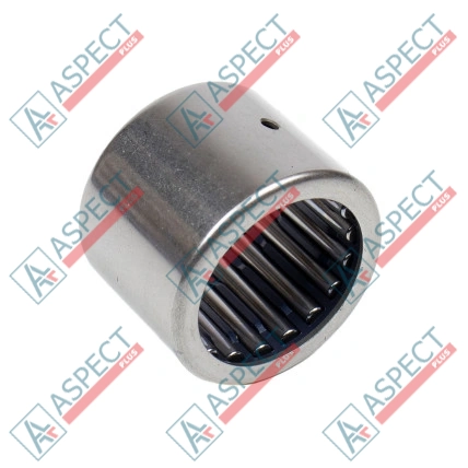 Nadellager Vickers 308256 SKS