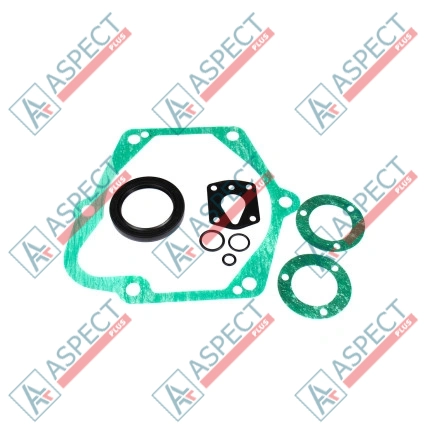Dichtsatz Pumpe Vickers 920305 SKS