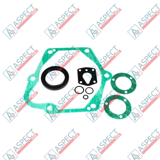 Seal kit pump Vickers 920305 SKS