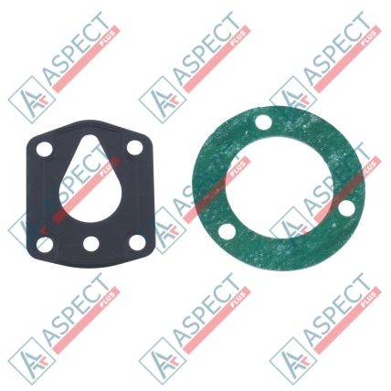 Dichtsatz Pumpe Vickers 920305 SKS