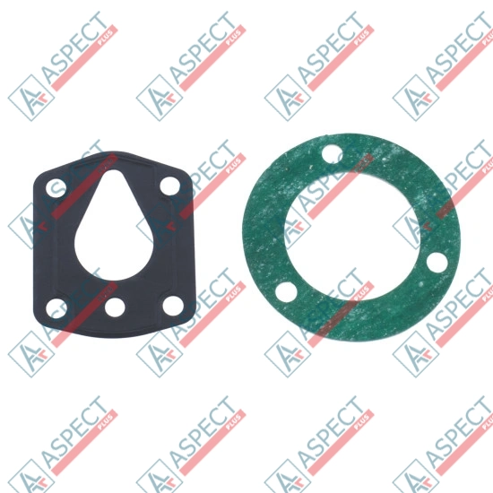 Seal kit pump Vickers 920305 SKS