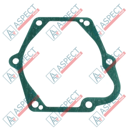 Dichtsatz Pumpe Vickers 920305 SKS