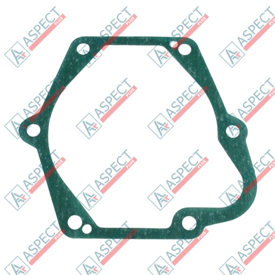 Seal kit pump Vickers 920305 SKS