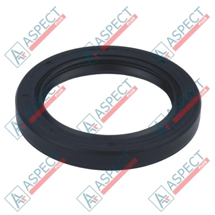 Dichtsatz Pumpe Vickers 920305 SKS