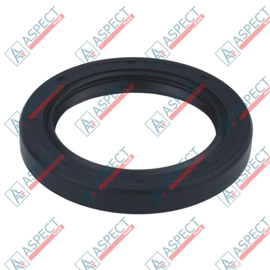 Seal kit pump Vickers 920305 SKS