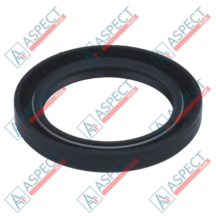 Dichtsatz Pumpe Vickers 920305 SKS