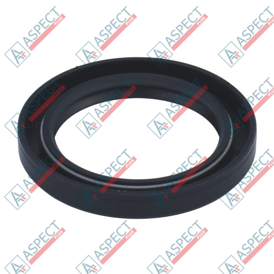 Seal kit pump Vickers 920305 SKS
