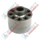 Cylinder block Rotor powder Vickers 259458 SKS