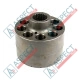 Cylinder block Rotor brass Vickers 259458 SKS