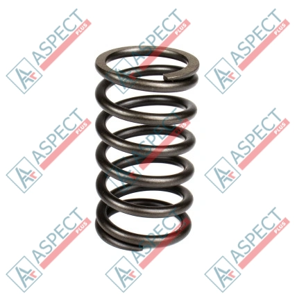 Feder des Rotors Vickers 263582 SKS