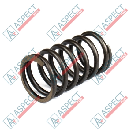 Feder des Rotors Vickers 263582 SKS