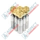 Piston shoe brass Vickers 941888 SKS