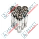 Piston shoe powder Vickers 941888 SKS