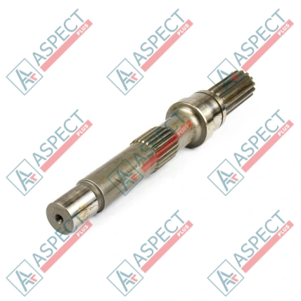 Antriebswelle Vickers PVB29 SKS
