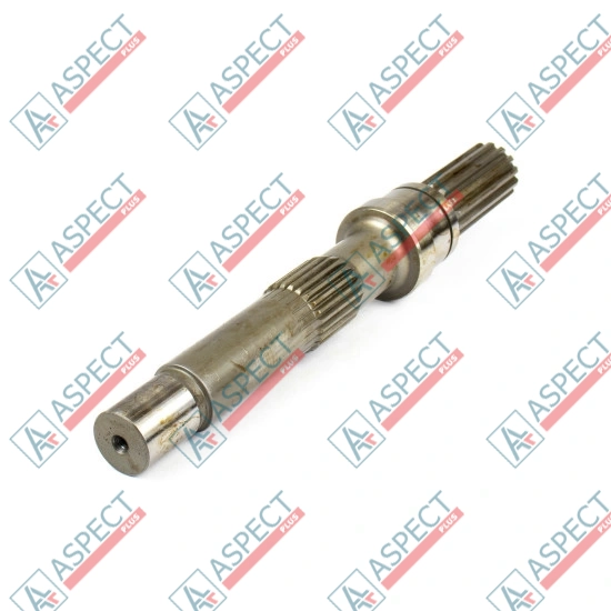 Drive Shaft Vickers PVB29 SKS