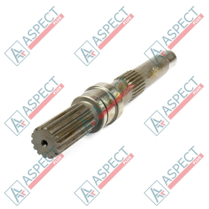 Antriebswelle Vickers PVB29 SKS