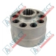 Cylinder block Rotor D=16.28 mm Vickers 418215 SKS