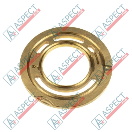 Шайба Розподільча R Vickers 629539 SKS