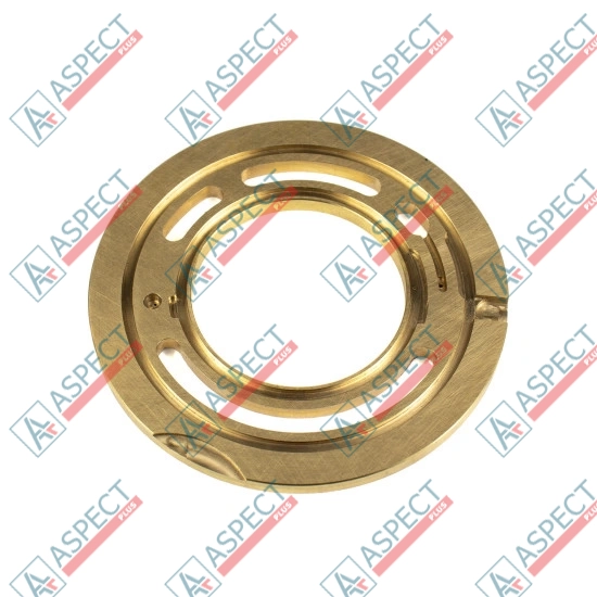 Шайба Распределительная R Vickers 629539 SKS