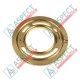 Valve plate Right Vickers 629539 SKS
