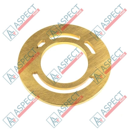 Шайба Розподільча R Vickers 629539 SKS