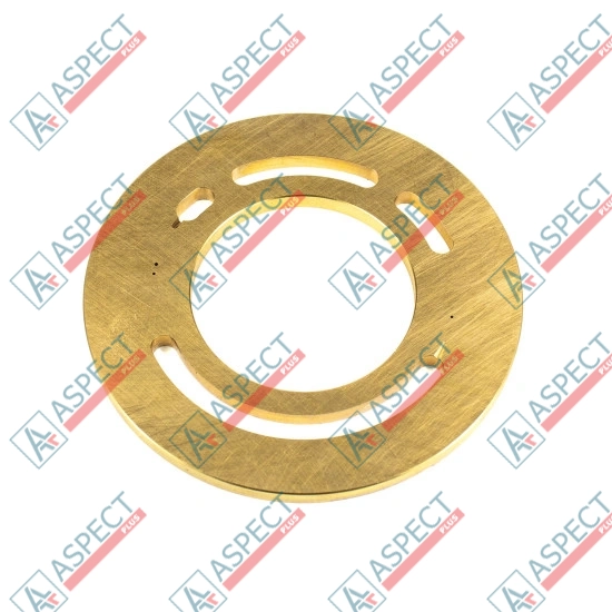 Шайба Распределительная R Vickers 629539 SKS