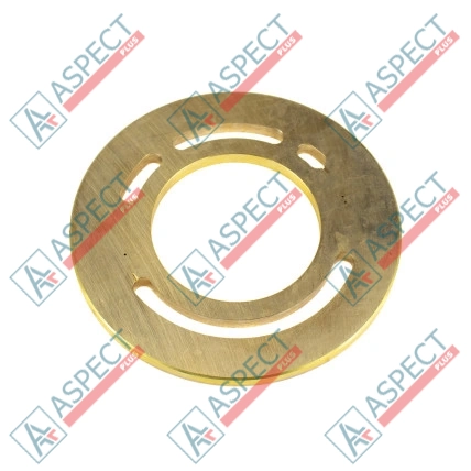 Шайба Розподільча L Vickers 631476 SKS