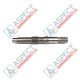 Drive Shaft 215.0 mm Vickers PVQ40, PVQ45 SKS