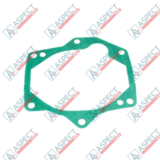 Head cover Gasket Vickers 423617 SKS