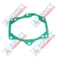 Head cover Gasket Vickers 423617 SKS