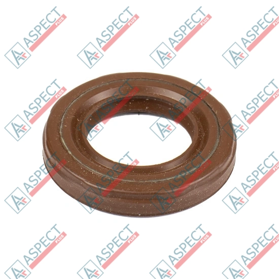 Oil Seal Vickers 626933 SKS