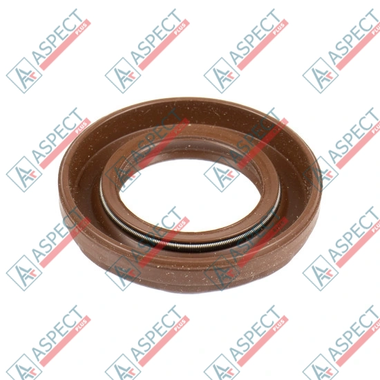 Oil Seal Vickers 626933 SKS