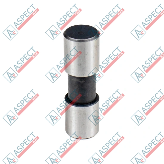 Swing Pin Kayaba PSVL-54 SKS