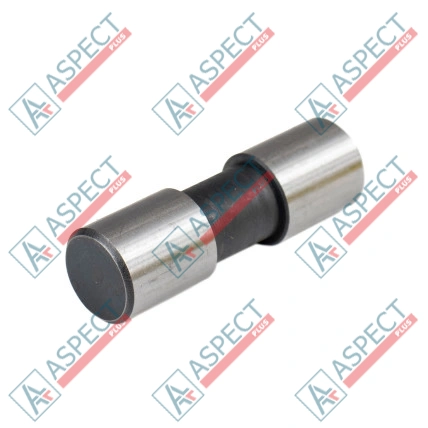 Pin de oscilație Kayaba PSVL-54 SKS