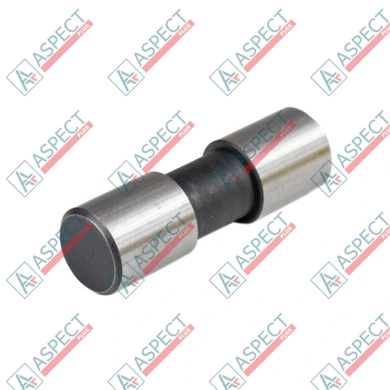 Swing Pin Kayaba PSVL-54 SKS