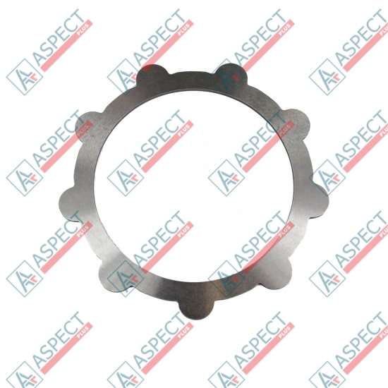 Separation Plate Hitachi 3033493 SKS