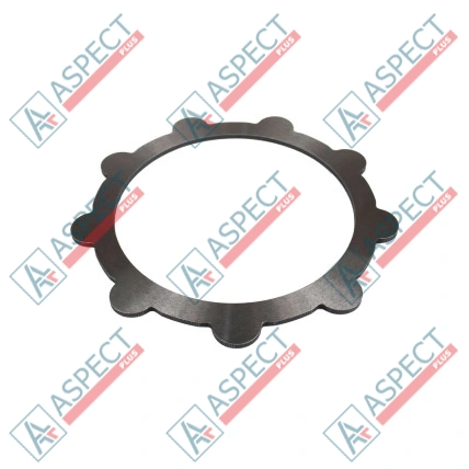 Plaque de séparation Hitachi 3033493 SKS