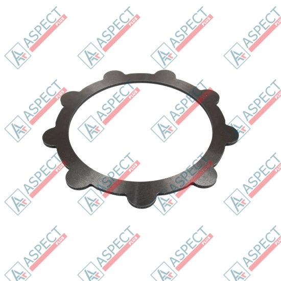 Separation Plate Hitachi 3033493 SKS