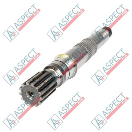 Arbre d`entraînement Sauer-Danfoss PV90R100, PV90L100 SKS