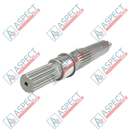 Arbre d`entraînement Sauer-Danfoss PV21, SPV21 SKS