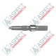Drive Shaft Sauer-Danfoss 010827 SKS