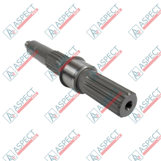Drive Shaft Sauer-Danfoss 010827 SKS