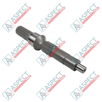 Arbre d`entraînement Sauer-Danfoss 010827 SKS