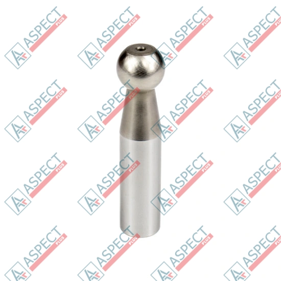 Center Pin Spring type Bosch Rexroth R902028591 SKS