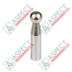 Center Pin Spring type Bosch Rexroth R902028591 SKS