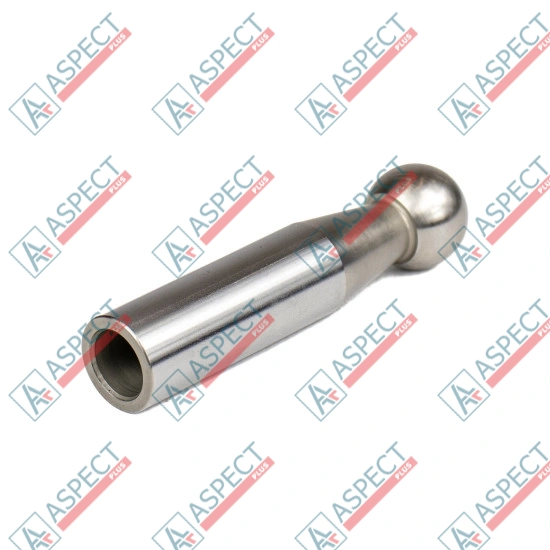 Center Pin Spring type Bosch Rexroth R902028591 SKS