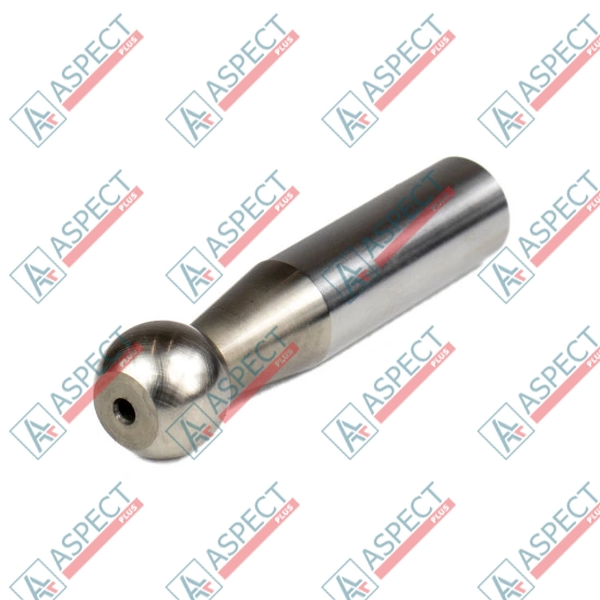 Center Pin Spring type Bosch Rexroth R902028591 SKS