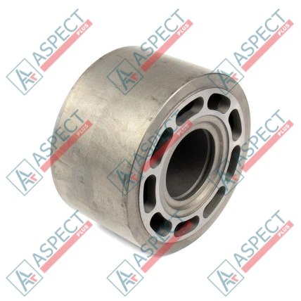 Bloc-cylindres Rotor Bosch Rexroth R902494539 SKS