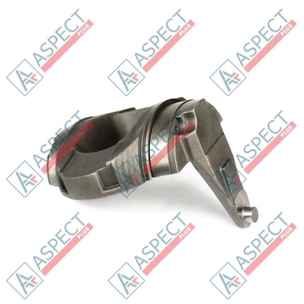 Plateau oscillant (basculeur de came) Bosch Rexroth R902005053 SKS